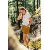 Шорты Turbat Miami Wmn cinder beige - M - пісочний (012.004.4309) изображение 6