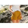 Шорты Turbat Miami Wmn cinder beige - M - пісочний (012.004.4309) изображение 7