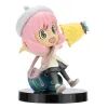 Фигурка для геймеров Total Anime серии Семья шпиона W1 - Аня (Альт) (KAZ0087-W1) изображение 2