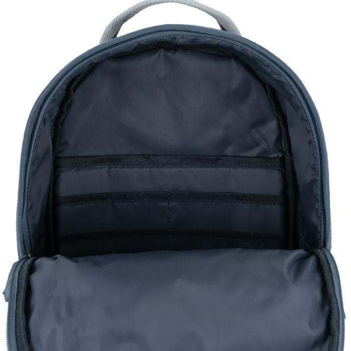 Рюкзак шкільний GoPack Education Teens 147 рожевий (GO25-147M-6) зображення 10