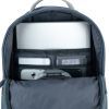 Рюкзак школьный GoPack Education Teens 147 темно-сірий (GO25-147M-3) изображение 11