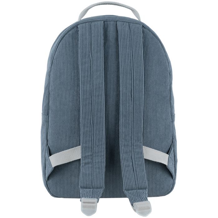 Рюкзак шкільний GoPack Education Teens 147 рожевий (GO25-147M-6) зображення 5