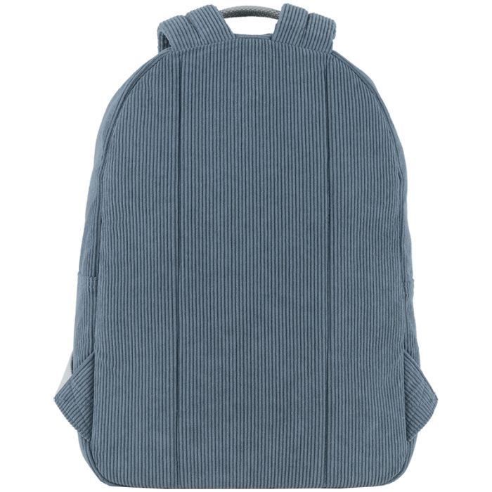 Рюкзак шкільний GoPack Education Teens 147 рожевий (GO25-147M-6) зображення 6