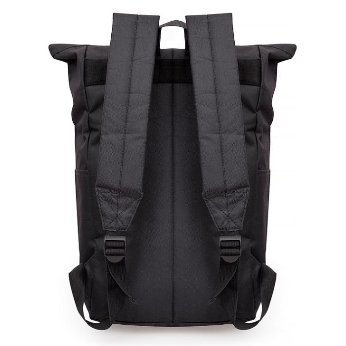 Рюкзак для ноутбука Porto 15.6" RNB-3031 gray (RNB-3031GY) зображення 4