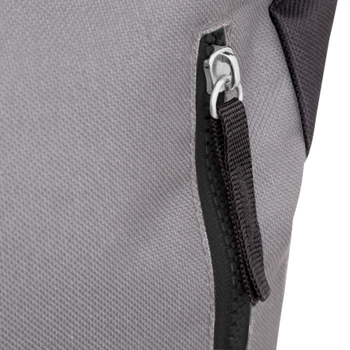 Рюкзак для ноутбука Porto 15.6" RNB-3031 gray (RNB-3031GY) зображення 5