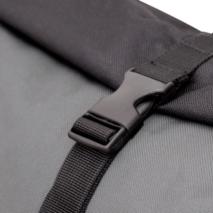 Рюкзак для ноутбука Porto 15.6" RNB-3031 gray (RNB-3031GY) зображення 6