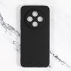 Чехол для мобильного телефона BeCover Tecno Spark 30 (KL6) Black (713135) изображение 2