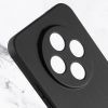 Чехол для мобильного телефона BeCover Tecno Spark 30 (KL6) Black (713135) изображение 3