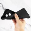Чехол для мобильного телефона BeCover Tecno Spark 30 (KL6) Black (713135) изображение 5