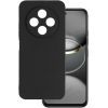 Чехол для мобильного телефона BeCover Tecno Spark 30 (KL6) Black (713135)