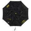 Зонт Kite 2001 DC Batman дитяча (DC25-2001) изображение 2