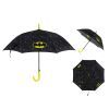 Зонт Kite 2001 DC Batman дитяча (DC25-2001) изображение 3