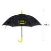 Зонт Kite 2001 DC Batman дитяча (DC25-2001) изображение 4