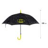 Парасоля Kite 2001 DC Batman дитяча (DC25-2001) зображення 4