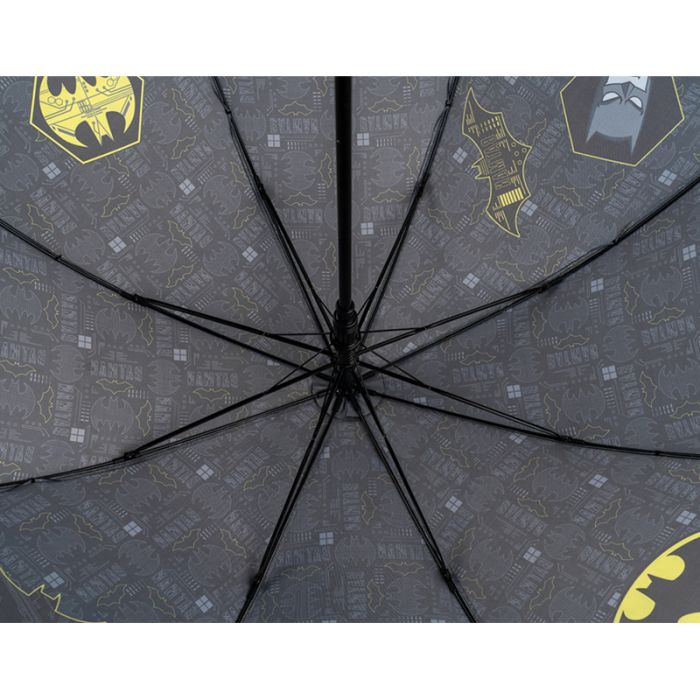 Парасоля Kite 2001 DC Batman дитяча (DC25-2001) зображення 5