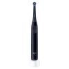 Електрична зубна щітка Oral-B iO2 Series Night Black