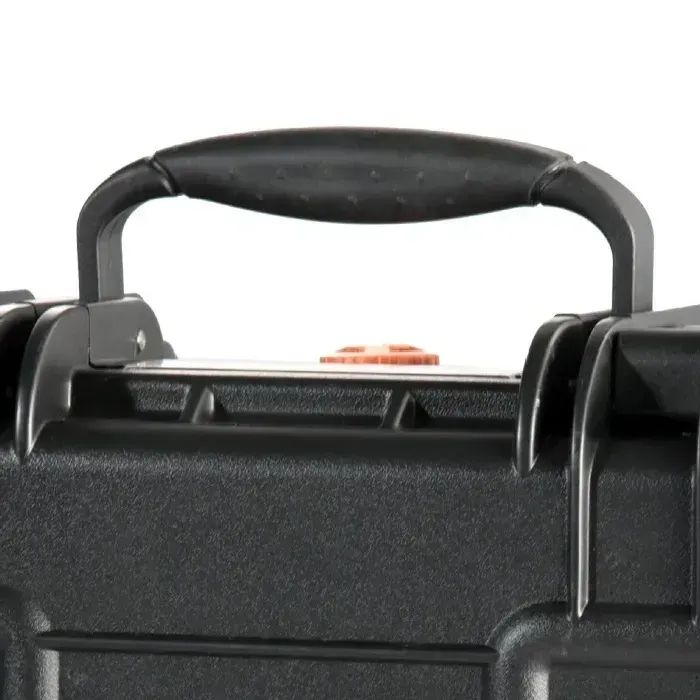 Фото-сумка Vanguard кейс 280x250х170 мм (Supreme 27F) изображение 3