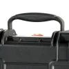 Фото-сумка Vanguard кейс 280x250х170 мм (Supreme 27F) изображение 3