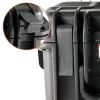 Фото-сумка Vanguard кейс 280x250х170 мм (Supreme 27F) изображение 5