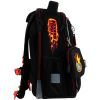 Портфель Kite Education 555 Hot Wheels (HW25-555S) изображение 4