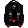 Портфель Kite Education 555 Hot Wheels (HW25-555S) изображение 6