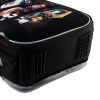 Портфель Kite Education 555 Hot Wheels (HW25-555S) изображение 8