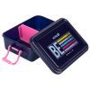 Ланч-бокс детский Kite Be Happy 650 мл (K25-175-1) изображение 5