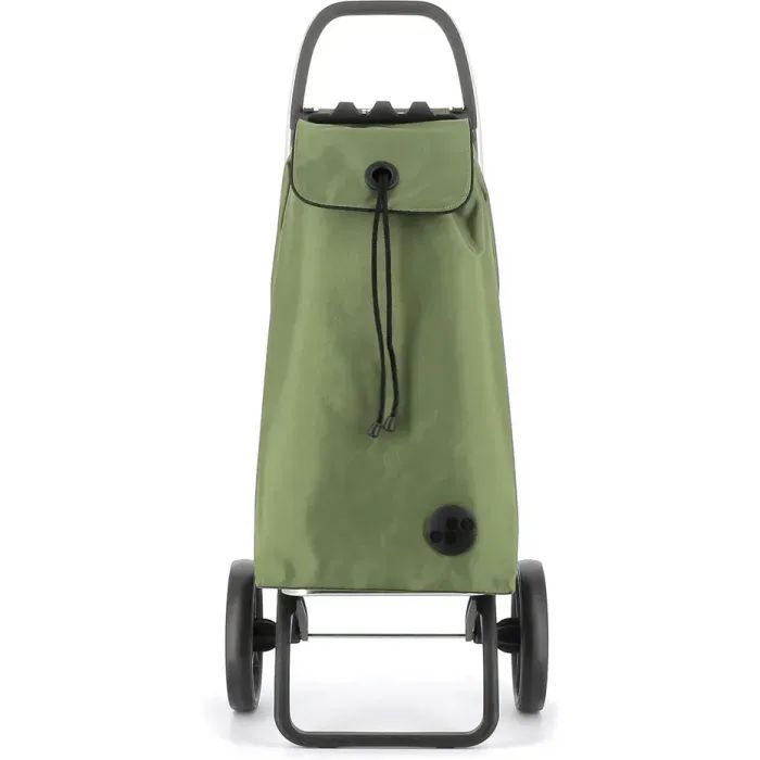 Сумка-тележка Rolser I-Max MF 2LRSG 43 Klein (929653)