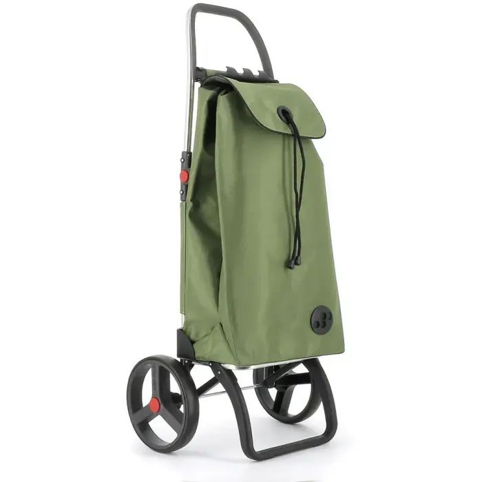 Сумка-тележка Rolser I-Max MF 2LRSG 43 Klein (929653) изображение 2