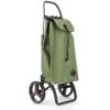 Сумка-тележка Rolser I-Max MF 2LRSG Kaki (IMX308-1005) (931449) изображение 2
