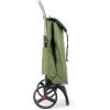 Сумка-тележка Rolser I-Max MF 2LRSG Kaki (IMX308-1005) (931449) изображение 3