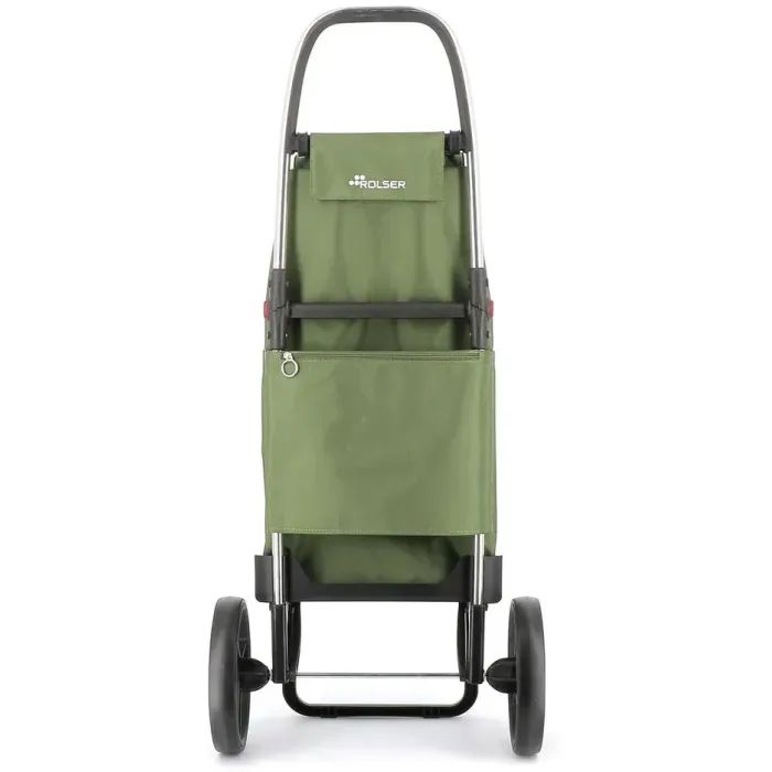 Сумка-тележка Rolser I-Max MF 2LRSG 43 Klein (929653) изображение 4