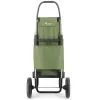Сумка-тележка Rolser I-Max MF 2LRSG Kaki (IMX308-1005) (931449) изображение 4