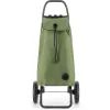 Сумка-тележка Rolser I-Max MF 2LRSG Kaki (IMX308-1005) (931449)