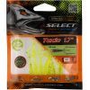 Силікон рибальський Select Toxic 1.7" 241 (8 шт/уп) (1870.73.21) зображення 2
