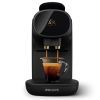 Капсульная кофеварка Philips L'OR BARISTA Sublime (LM9012/60) изображение 2