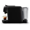 Капсульная кофеварка Philips L'OR BARISTA Sublime (LM9012/60) изображение 3