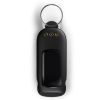 Капсульная кофеварка Philips L'OR BARISTA Sublime (LM9012/60) изображение 4