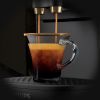 Капсульная кофеварка Philips L'OR BARISTA Sublime (LM9012/60) изображение 5