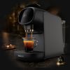 Капсульная кофеварка Philips L'OR BARISTA Sublime (LM9012/60) изображение 7