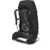 Рюкзак туристический Osprey Kyte 48 black - WXS/S - чорний (009.3325) изображение 2