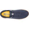 Кроссовки Caterpillar (CAT) Hex + Canvas P726264 сині 44 (195021017967) изображение 6