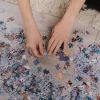 Пазл Trefl Princess Волшебные принцессы 100 элементов (5900511164176) изображение 4