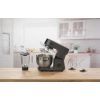 Кухонный комбайн Gorenje MMC1000CA изображение 10