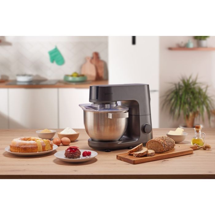 Кухонный комбайн Gorenje MMC1000CA изображение 11