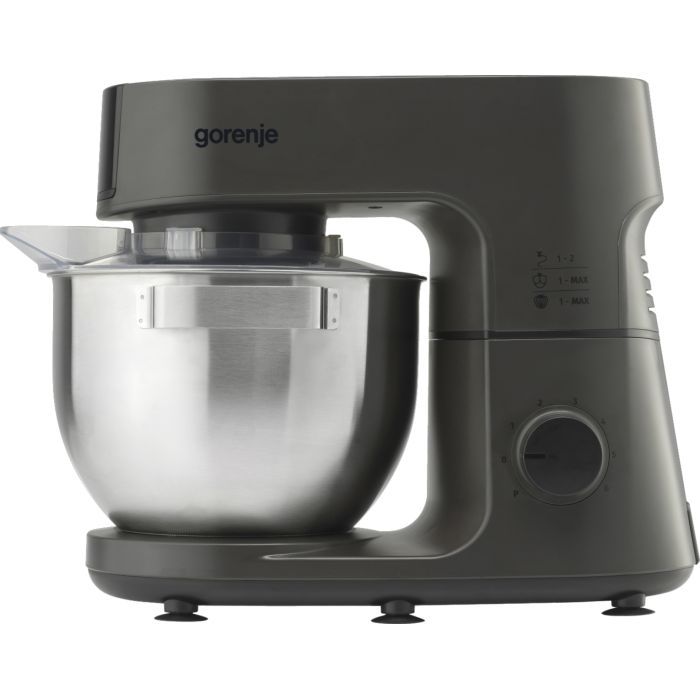 Кухонный комбайн Gorenje MMC1000CA