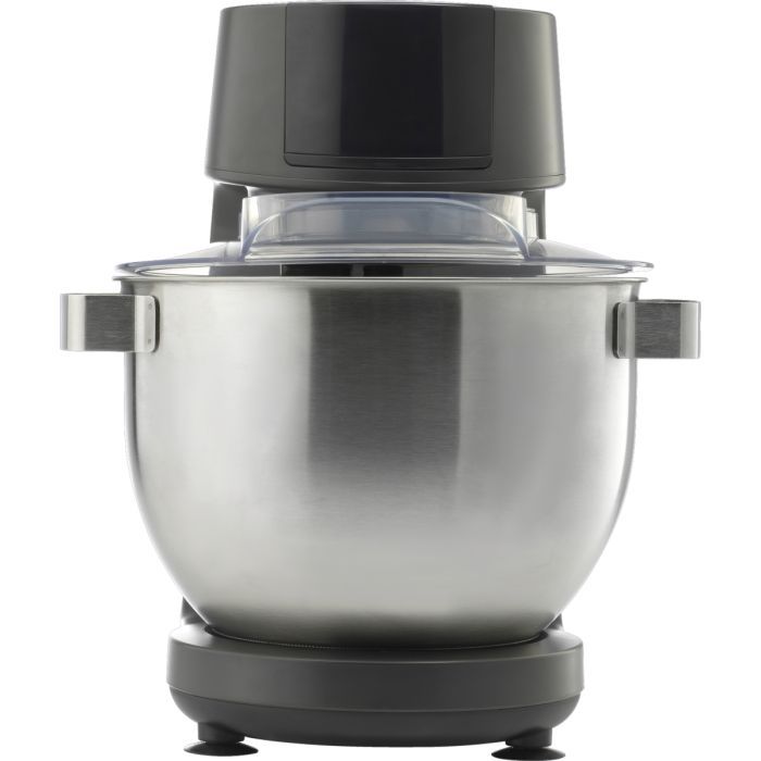 Кухонный комбайн Gorenje MMC1000CA изображение 4