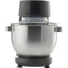 Кухонный комбайн Gorenje MMC1000CA изображение 4