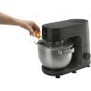 Кухонный комбайн Gorenje MMC1000CA изображение 7