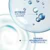 Шампунь Head & Shoulders 2 в 1 Против перхоти Яблочная свежесть 330 мл (8700216304689) изображение 4